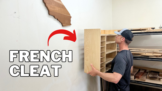 5 Easy Woodworking Tips That Make Your Projects Look Pro