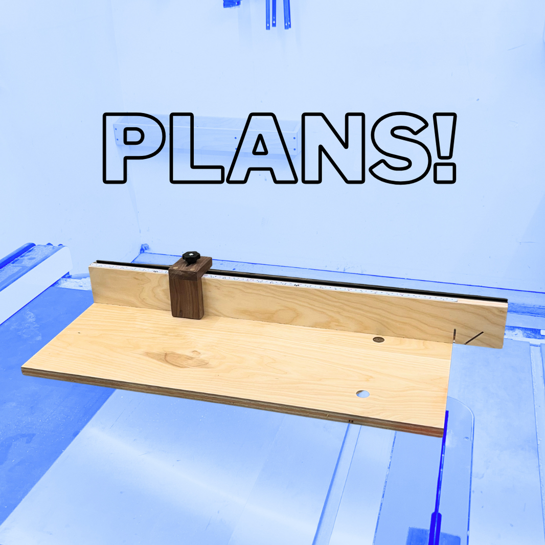 Products – Thomas Custom Woodworks