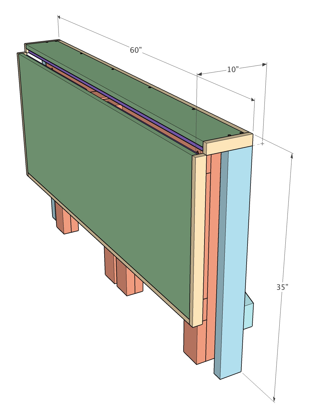 COMPLETE Workshop Plan Bundle - Written AND Video