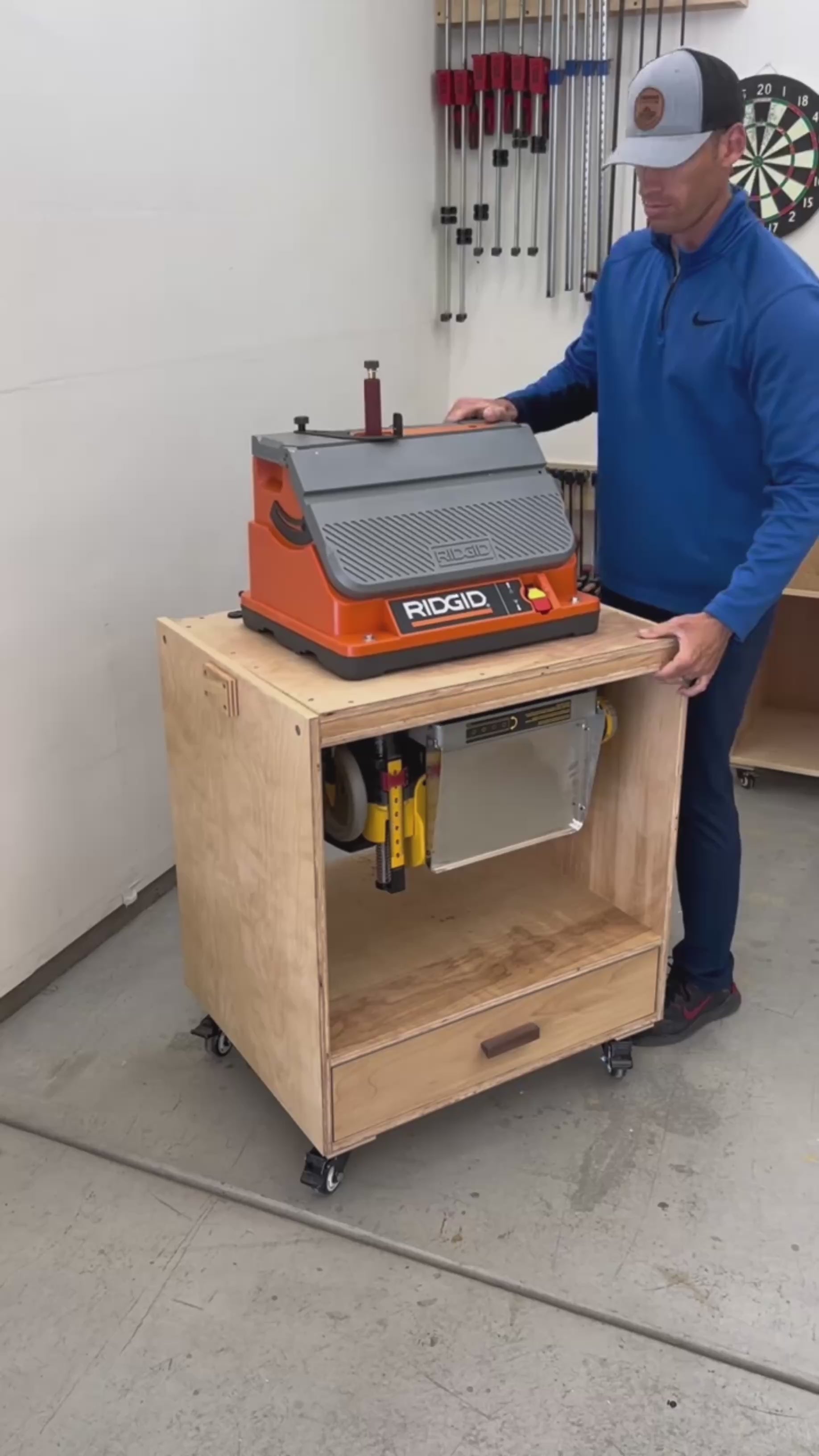 woodworking-plans-thomas-custom-woodworks